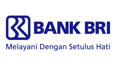 Bank Rakyat Indonesia Logo [ir bri.com] png