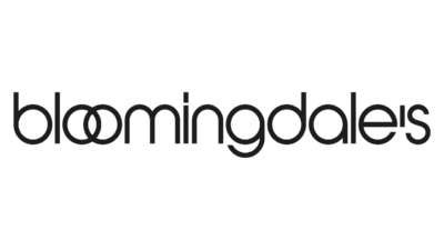 Bloomingdales Logo png