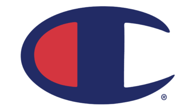 Champion Logo - PNG Logo Vector Brand Downloads (SVG, EPS)