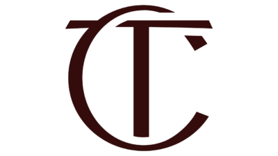 Charlotte Tilbury Logo | 01 png