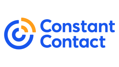 Constant Contact Logo (66499) png