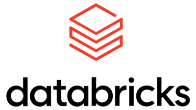 Databricks Logo png