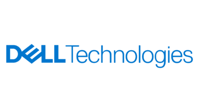 Dell Technologies Logo | 01 png