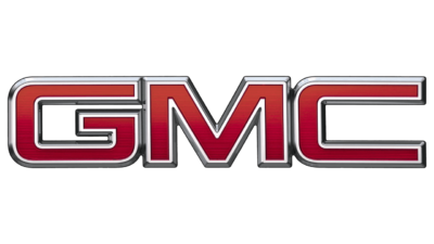 GMC Logo png