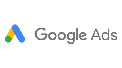 Google Ads Logo png