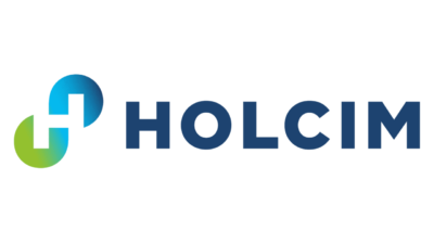 Holcim Logo (46154) png