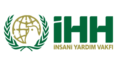 IHH Logo png