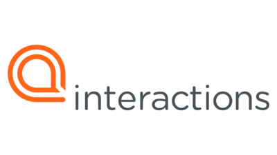 Interactions Logo png