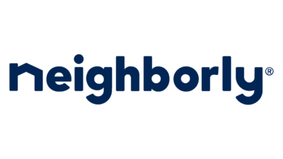 Neighborly Logo png