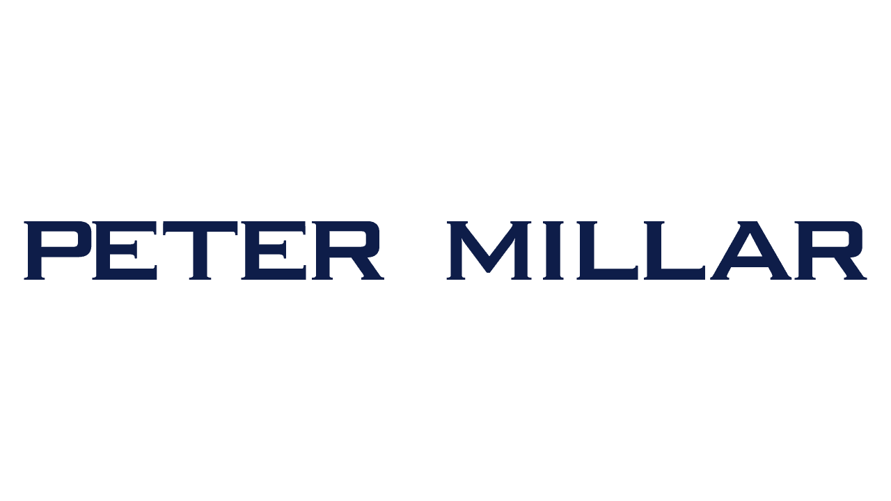 Peter Millar Logo 67188 PNG Logo Vector Brand Downloads SVG EPS Peter Millar Logo 67188 PNG Logo Vector Brand Downloads SVG EPS