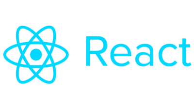 React Logo png