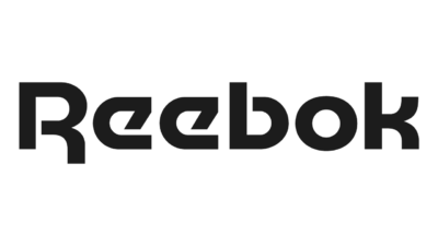 Reebok Logo png