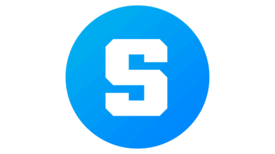 The Sandbox Logo (SAND) png