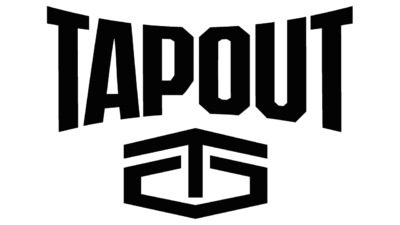 TapOut Logo png