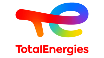 TotalEnergies Logo png