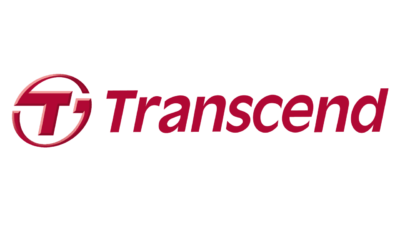 Transcend Logo [transcend info.com] png