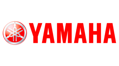 Yamaha Logo png