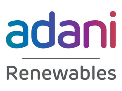 Adani Green Energy Logo png