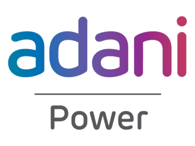Adani Power Logo png