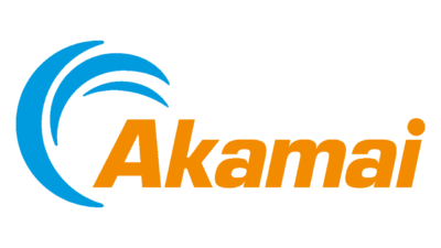Akamai Logo png