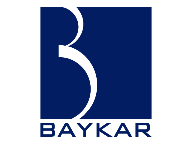Baykar Logo - PNG Logo Vector Brand Downloads (SVG, EPS)