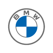 German Car&Motorcycle Brands png