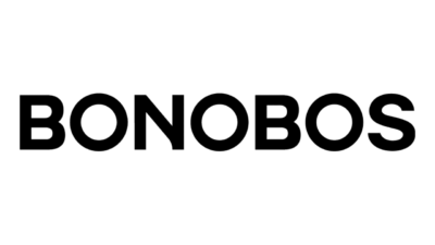 Bonobos Logo png