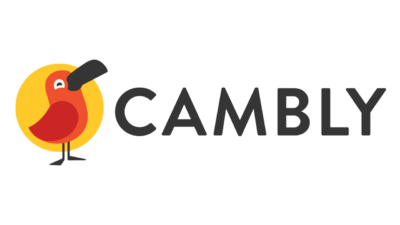 Cambly Logo png