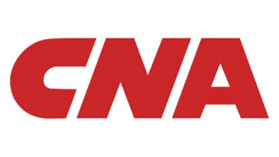 CNA Logo png