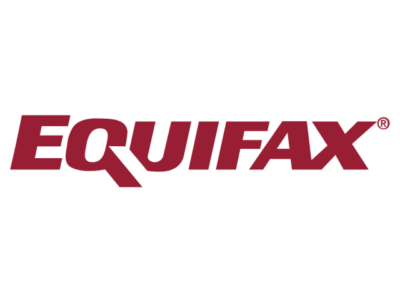 Equifax Logo png
