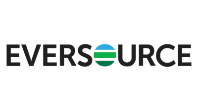 Eversource Logo png