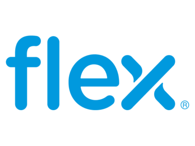 Flex Logo png