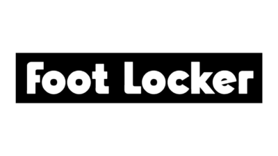 Foot Locker Logo (36383) png