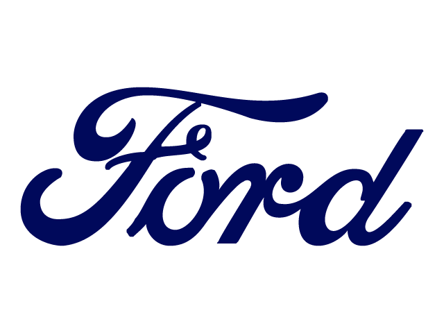 Ford Logo (68913) - PNG Logo Vector Brand Downloads (SVG, EPS)