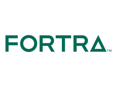Fortra Logo png