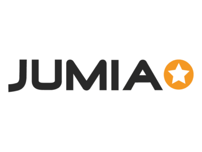 Jumia Logo png