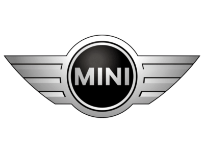 Mini Logo [BMW Mini Cooper   01] png