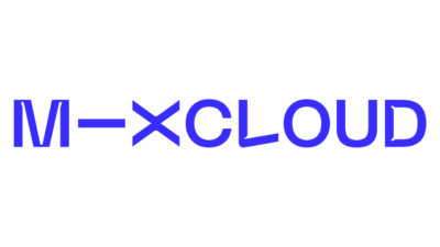 Mixcloud Logo png