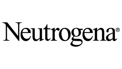 Neutrogena Logo png
