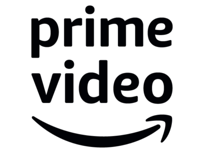 Amazon Prime Video Logo | 01 png