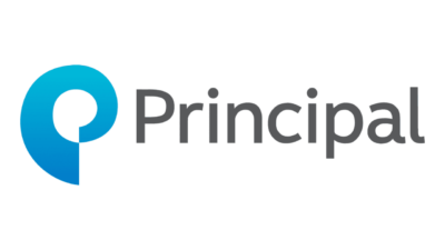 Principal Logo png