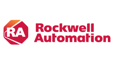 Rockwell Automation Logo png