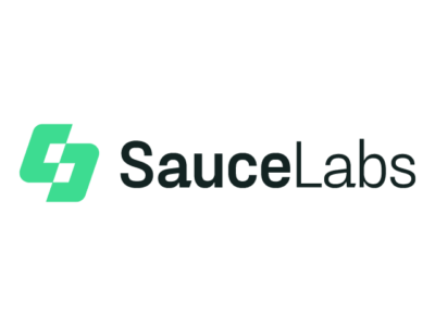 Sauce Labs Logo (68230) png