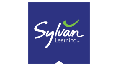 Sylvan Learning Logo png