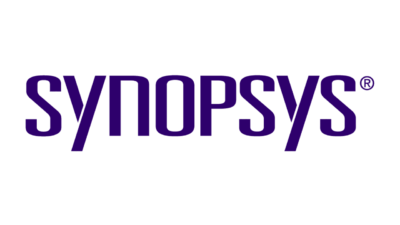 Synopsys Logo png