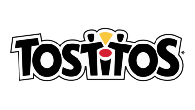 Tostitos Logo png