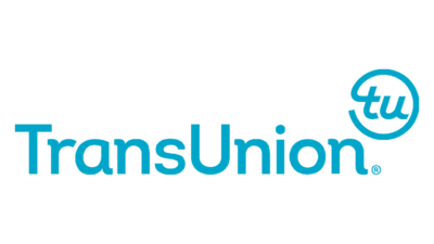Transunion Logo png