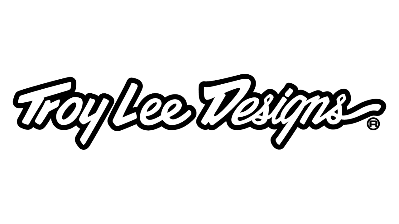 https://cdn.freelogovectors.net/wp-content/uploads/2023/03/troy-lee-designs-logo-freelogovectors.net_.png