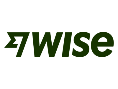 Wise Logo (68237) png