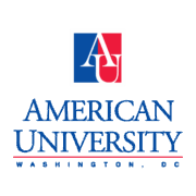 American Universities and Colleges png